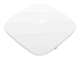 CAMBIUM XV2-2 AP Dual Radio Wi-Fi 6