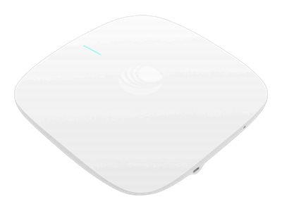 CAMBIUM XV2-2 AP Dual Radio Wi-Fi 6
