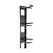APC GUIDE DE CABLAGE VERTICAL POUR