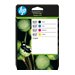 HP NO70 ENCRE VIVERA GRIS CLAIR