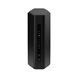 NETGEAR 3PT Nighthawk Wi-Fi 7 Router