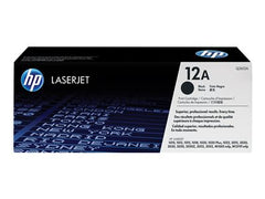 HP TONER D IMPRESSION ULTRAPREC