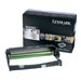 LEXMARK KIT PHOTOCONDUCTEUR POU
