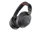 HP Poly Voyager 85 UC USB-C Headset