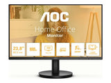 AOC 24B3HMA2 24p FHD VA 100Hz