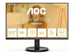 AOC 24B3HMA2 24p FHD VA 100Hz