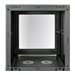 EATON TRIPPLITE 12U Server Rack