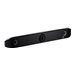 HP Poly Studio V52 USB Video Bar EMEA