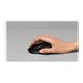 LOGI B330 Silent Plus Black OEM