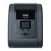 BROTHER TD-4650TNWBR Label Printer