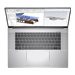 HP ZB S G10 i7-13700H 16Go 1To