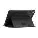 TARGUS ProTek case iPad 7th Gen 10.2p