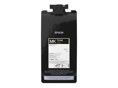 EPSON Ink MK 1.6L RIPS 6 Col T7700DL