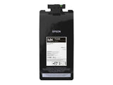 EPSON UChr XD3 MB rips 1.6 L SC-T7700