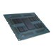 AMD EPYC 7232P 2.8GHz 8Core SP3 TRAY