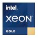 INTEL Xeon w5-2455X 3.2GHz FC-LGA16A