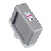 CANON 718BK CARTOUCHE TONER NOI