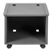 LEXMARK CS7/CX7 MEUBLE AJUSTABLE