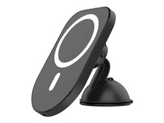XTREMEMAC Powerbank magnétique 15W voit