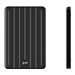 SILICON POWER Ext SSD Bolt B75 Pro 1To