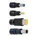 PORT DESIGNS POWER SUPPLY 90W LENOVO UK