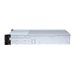 QNAP TL-R1200S-RP 12-bay 2U exp. unit