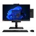 LENOVO TC M90q G3 i5-12500 8Go 256Go