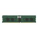 KINGSTON 16Go DDR5 4800MT/s ECC Reg 1Rx8
