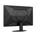 AOC 27G4XE 27p FHD IPS 16:9 2xHDMI