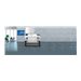 EPSON SureColor SC-T5400M 36inch MFP
