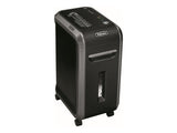 FELLOWES 99CI 100prct JAM PROOF CC 220V