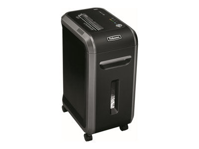 FELLOWES 99CI 100prct JAM PROOF CC 220V