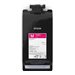 EPSON UltraChromePro 6 Magenta IIPS Rips