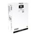 EPSON 1LB T694100 ink cartridge photo