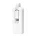 TP-LINK USB Type-C to RJ45 Gigabit Adpt