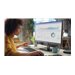 PHILIPS 27B1U3900/00 Ecran 27p UHD LED