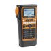 BROTHER Bluetooth labeling machine