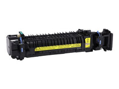 HP LaserJet 220V Fuser Kit
