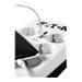 EATON Multiprises parafoudre Protection