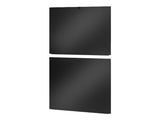APC Easy Rack Side Panel 42U/1200mm