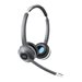CISCO 562 Wireless Dual Headset Stand