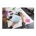 HP 305 2-Pack Tri-color/Black Original I