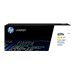 HP LASERJET 220V PM KIT