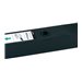 LEXMARK BOUTEILLE DE RECUPERATI