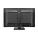 PHILIPS 276B1/00 27p 2560x1440 IPS