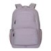 TARGUS SACOCHE ESSENTIAL BACKPA