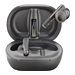 HP Poly Voyager Free 60+ UC Earbuds