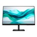 HP Écran Series 3 Pro 322pf 21.5p