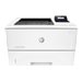 CANON i-SENSYS LBP325x Printer Mono B/W