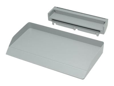EPSON Kit gain de place PLQ-20/M/PLQ-22C